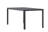 Giardini Rektangulært Spisebord 