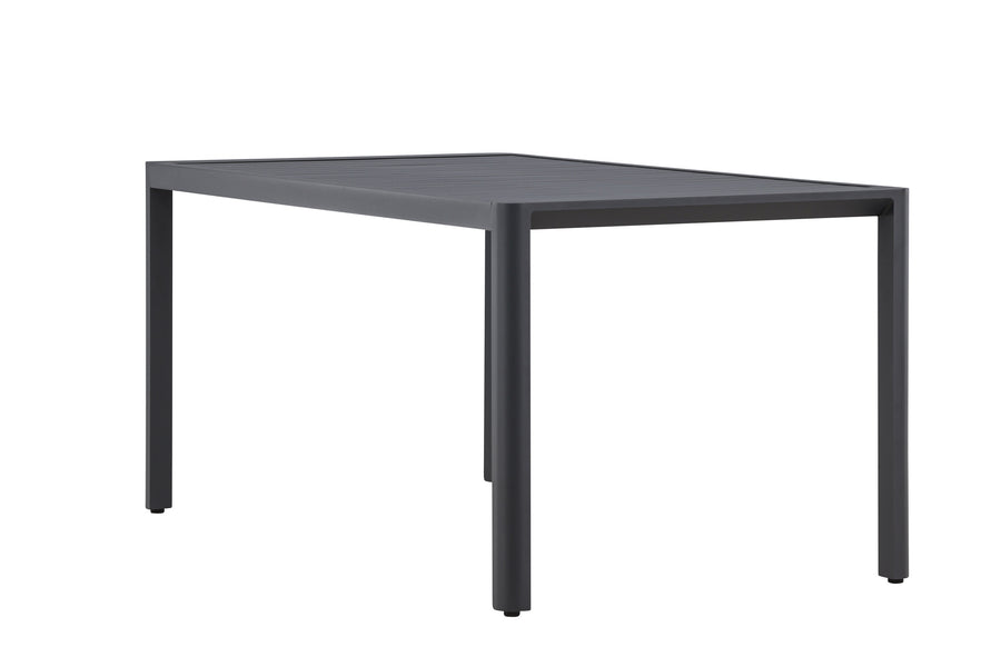 Giardini Rektangulært Spisebord 