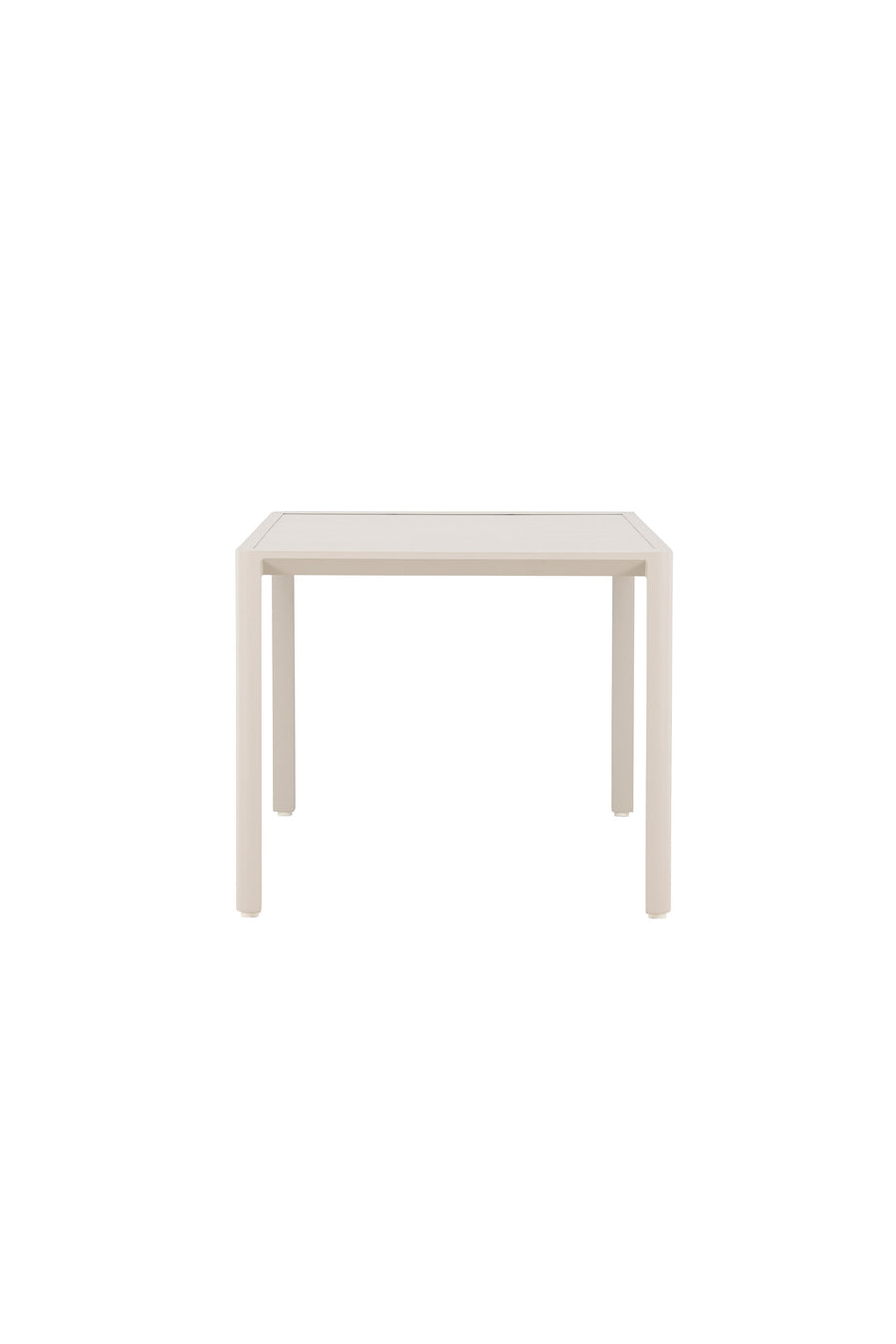 Giardini Rektangulært Spisebord 