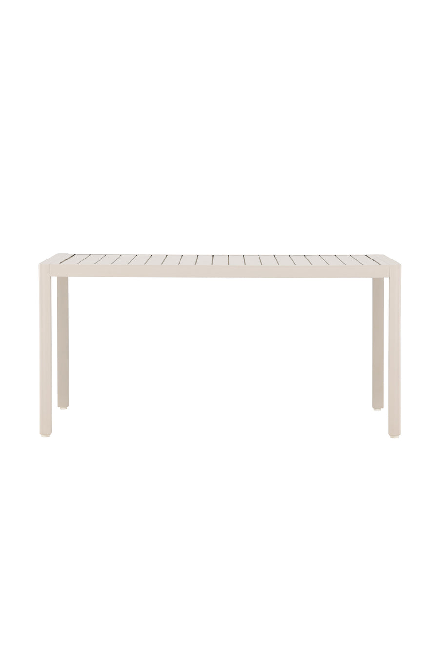 Giardini Rektangulært Spisebord 