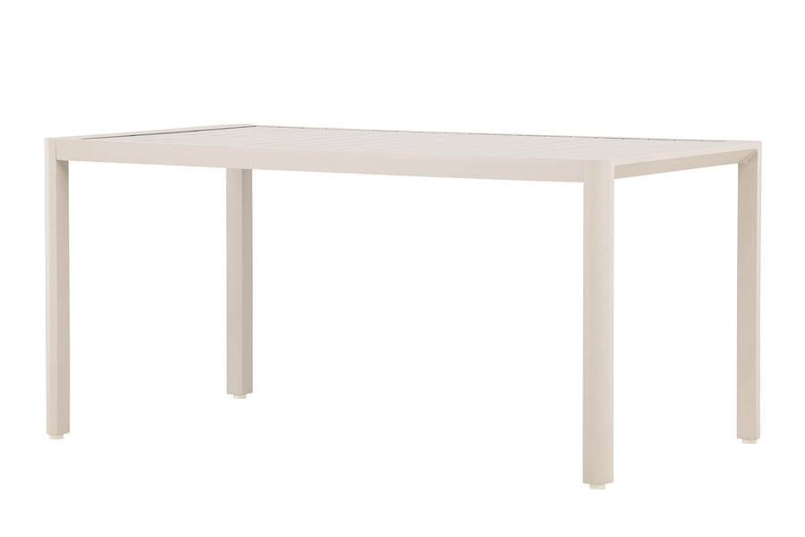 Giardini Rektangulært Spisebord 