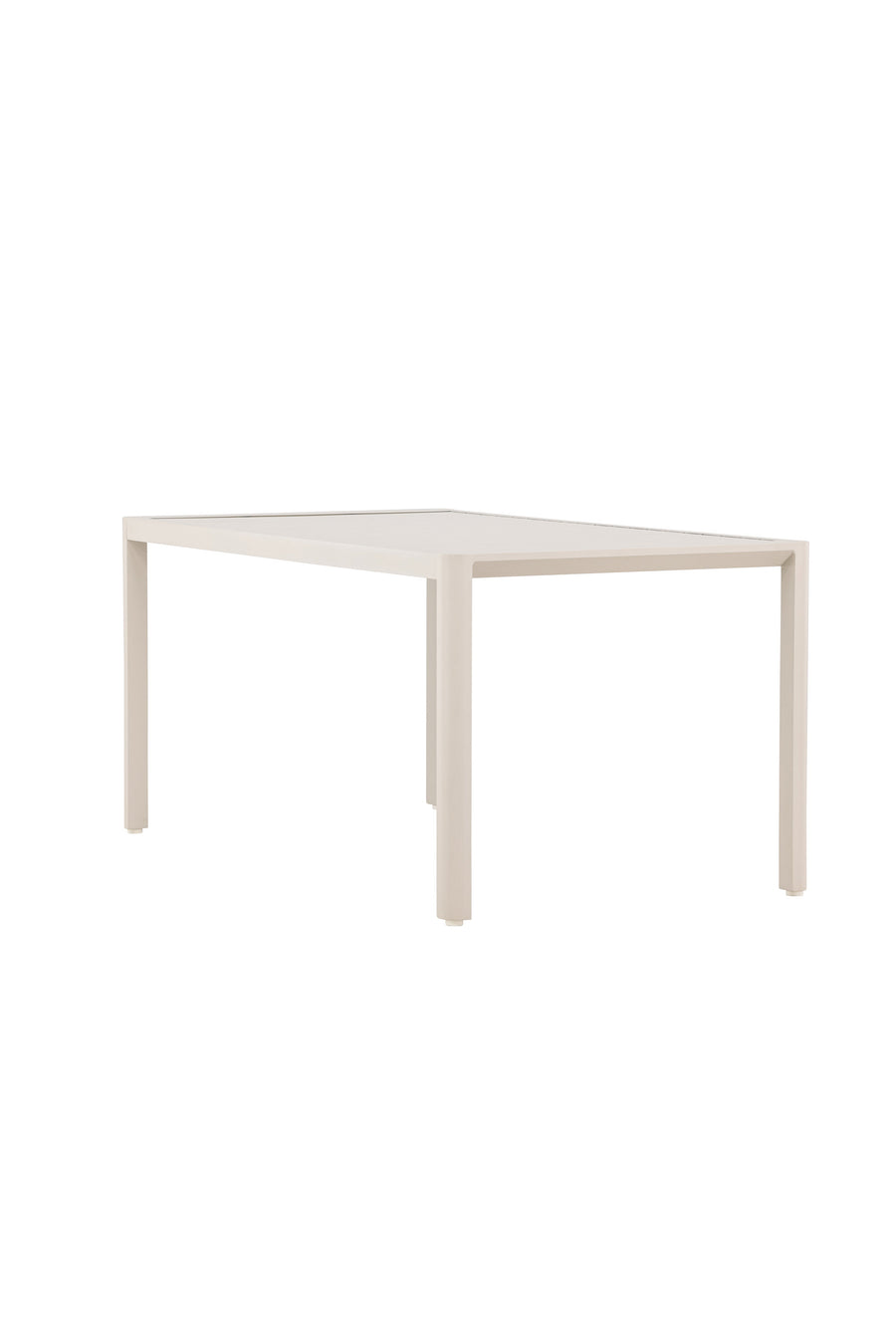Giardini Rektangulært Spisebord 