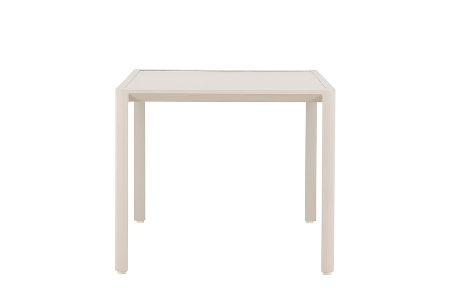Giardini Rektangulært Spisebord 