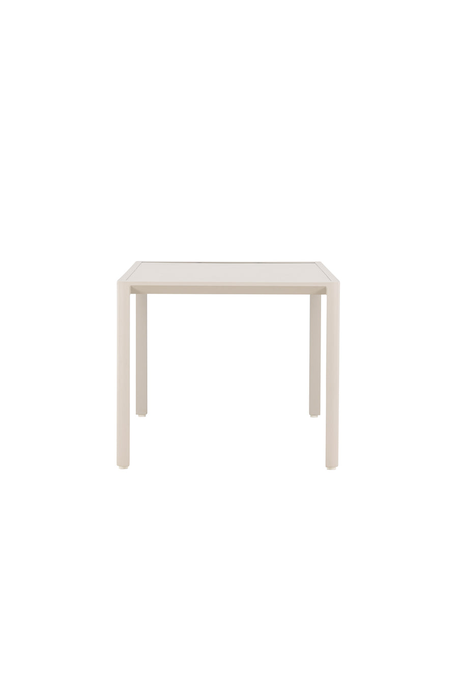 Giardini Rektangulært Spisebord 