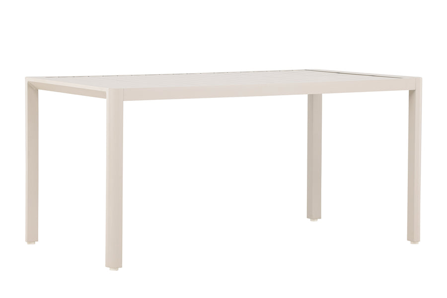 Giardini Rektangulært Spisebord 