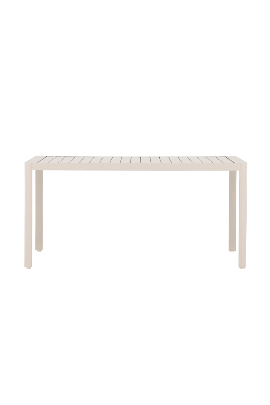 Giardini Rektangulært Spisebord 