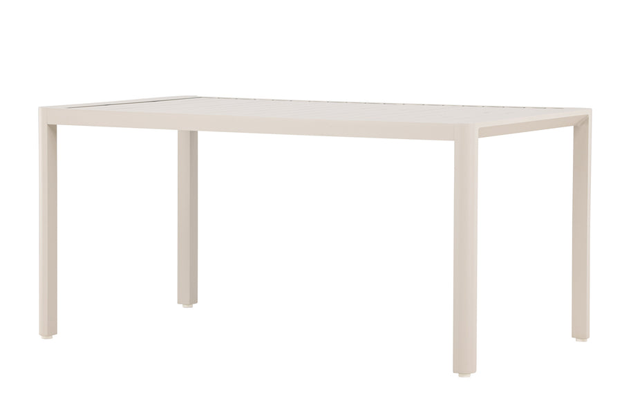 Giardini Rektangulært Spisebord 