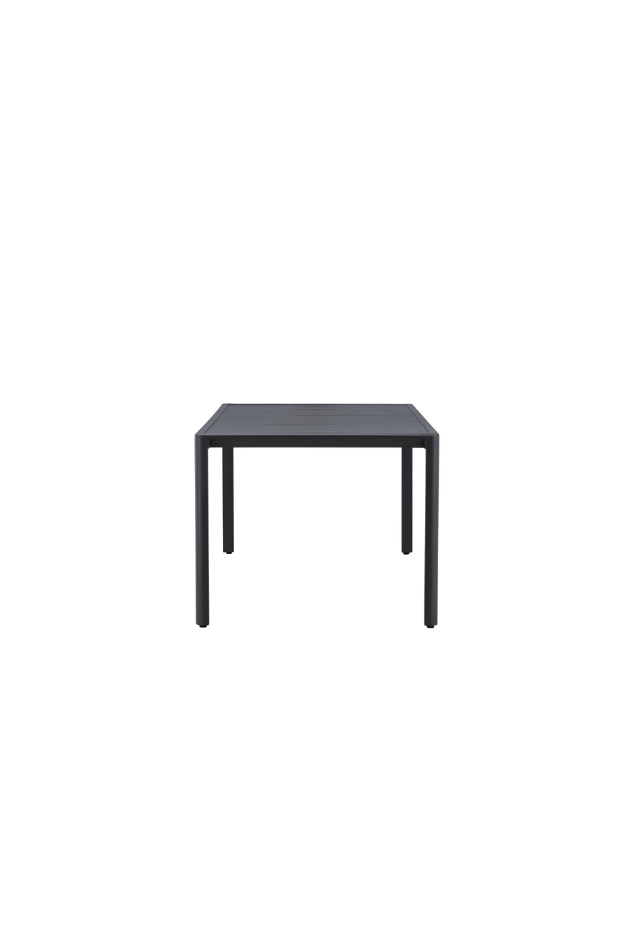 Giardini Rektangulært Spisebord 