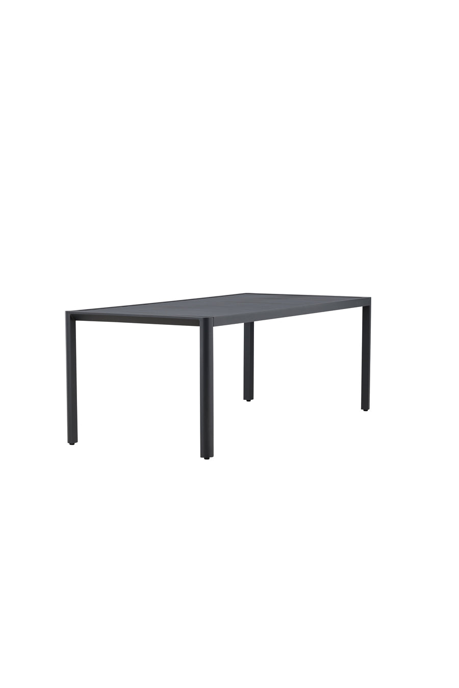 Giardini Rektangulært Spisebord 