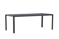 Giardini Rektangulært Spisebord 