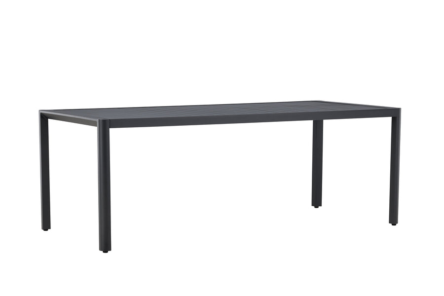 Giardini Rektangulært Spisebord 
