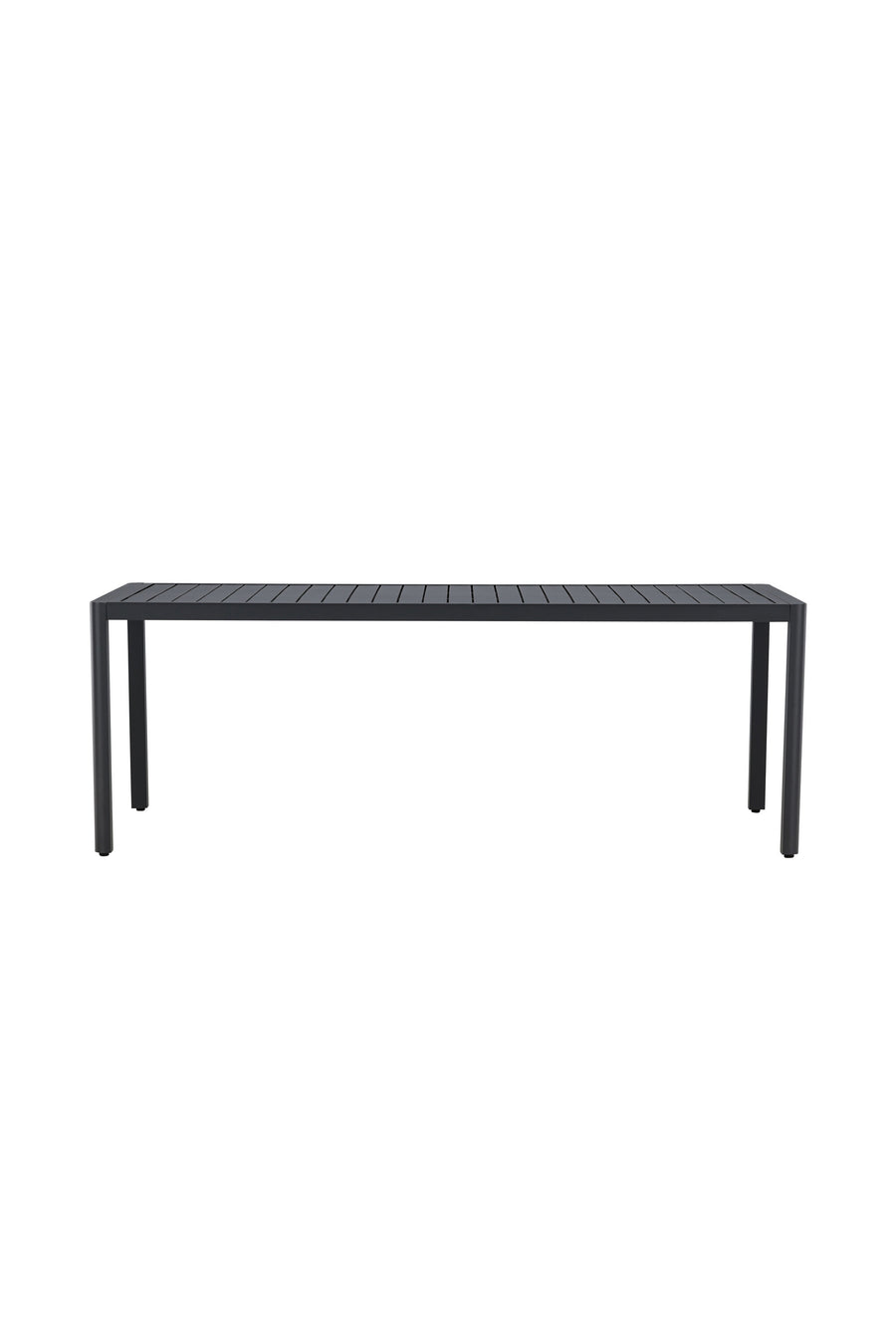 Giardini Rektangulært Spisebord 
