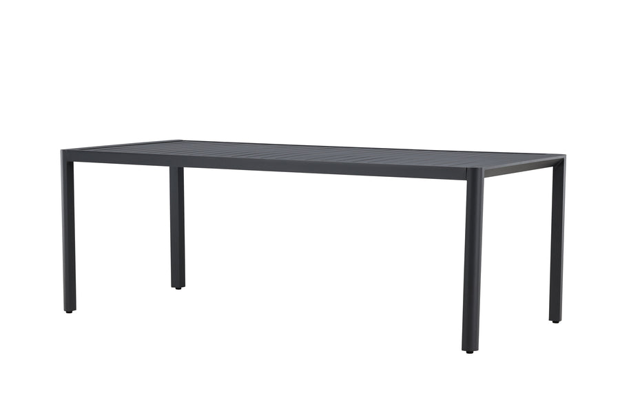 Giardini Rektangulært Spisebord 
