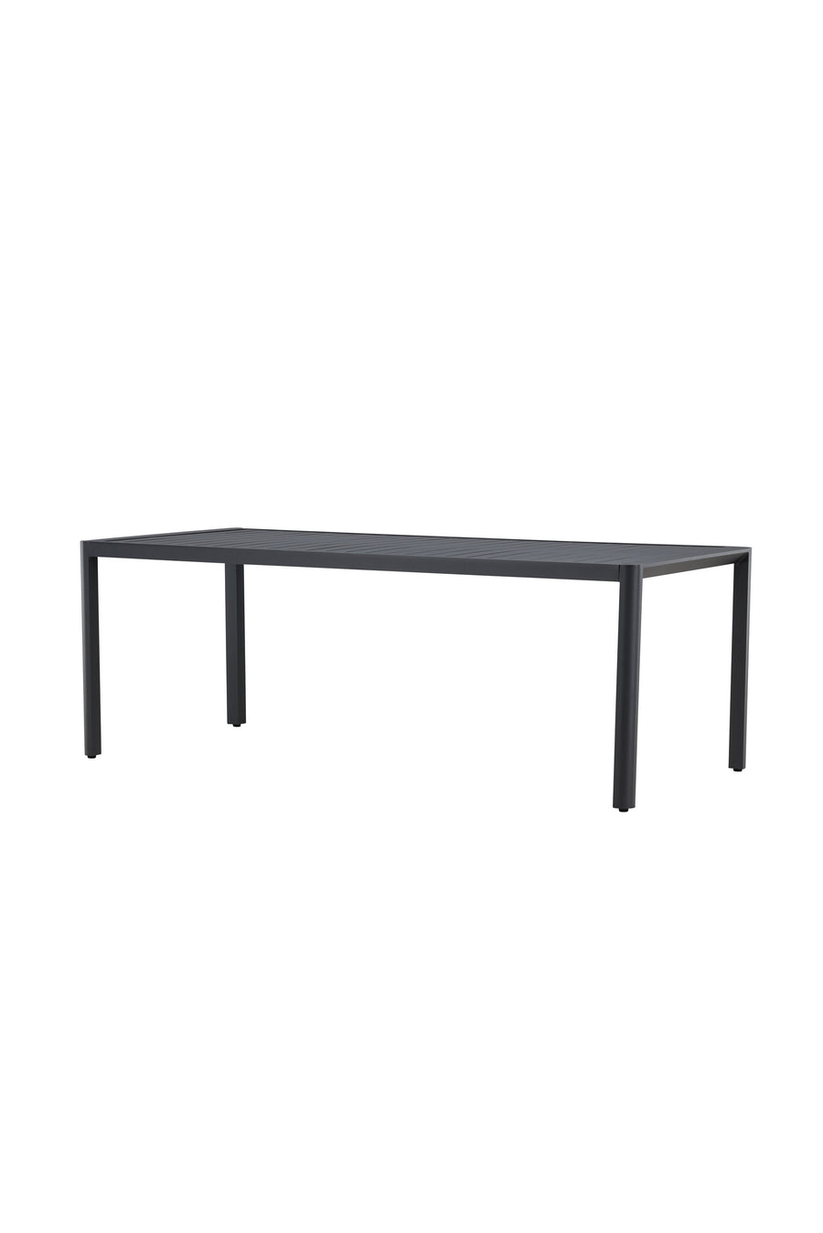 Giardini Rektangulært Spisebord 