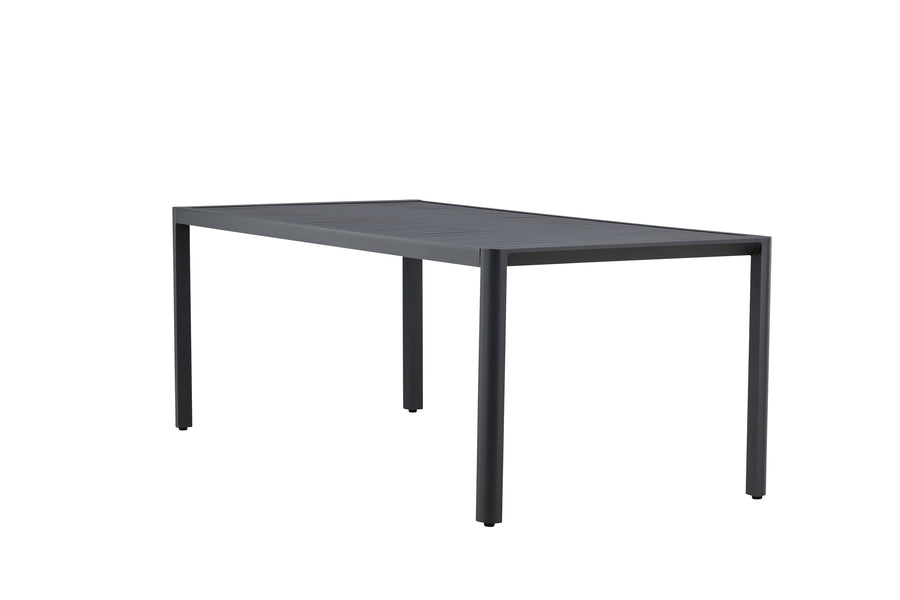 Giardini Rektangulært Spisebord 