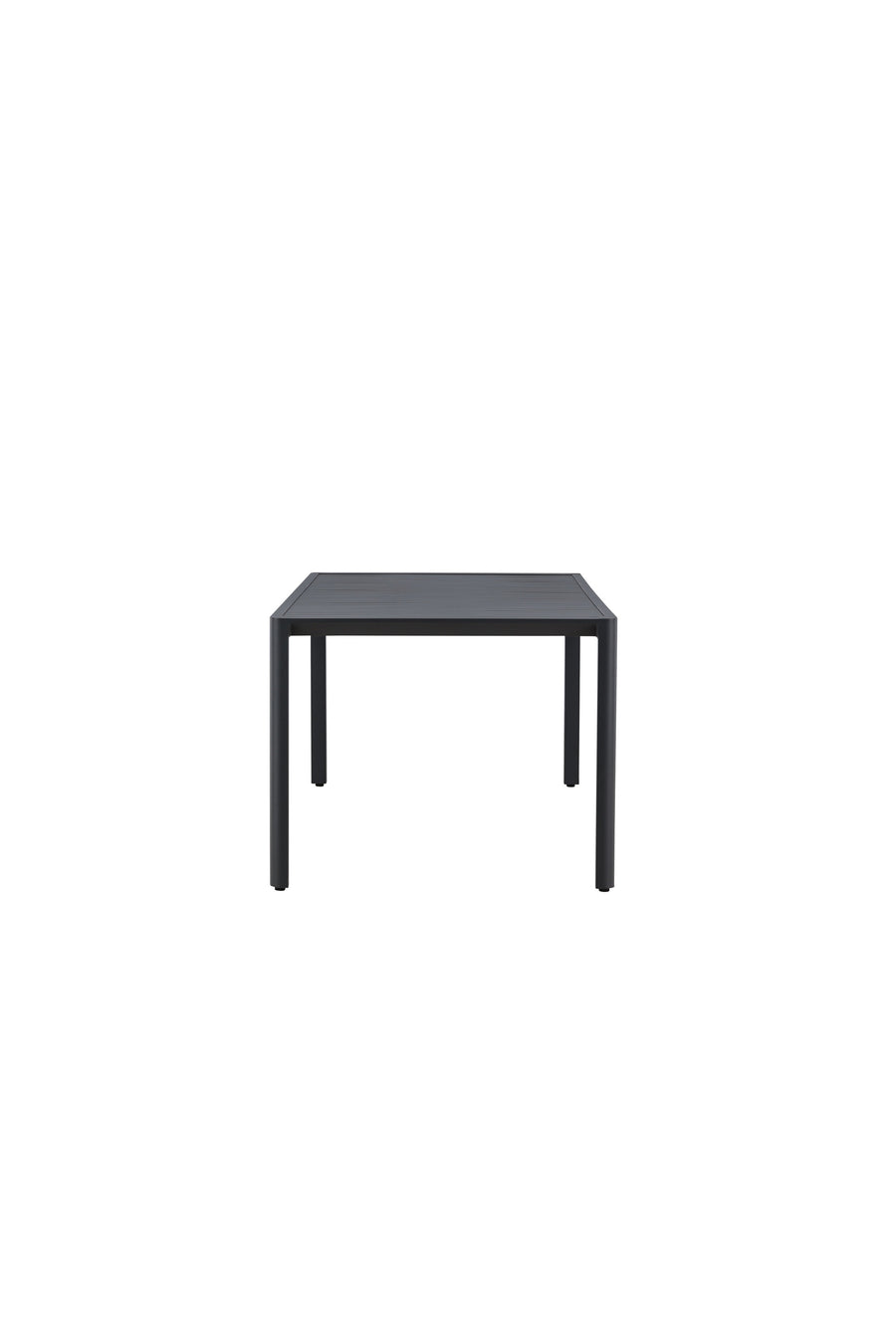 Giardini Rektangulært Spisebord 
