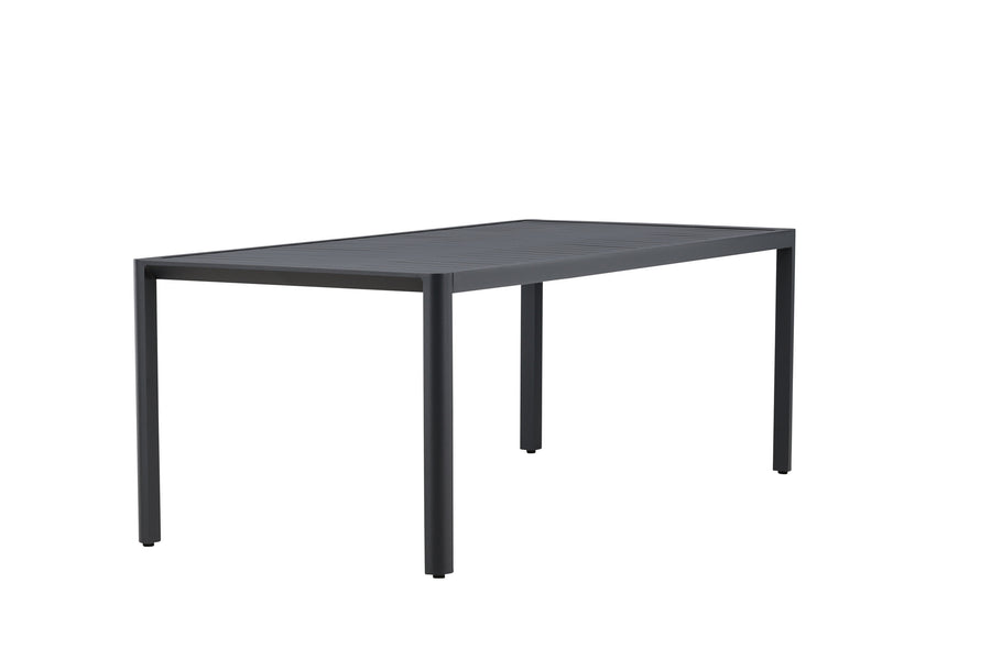 Giardini Rektangulært Spisebord 