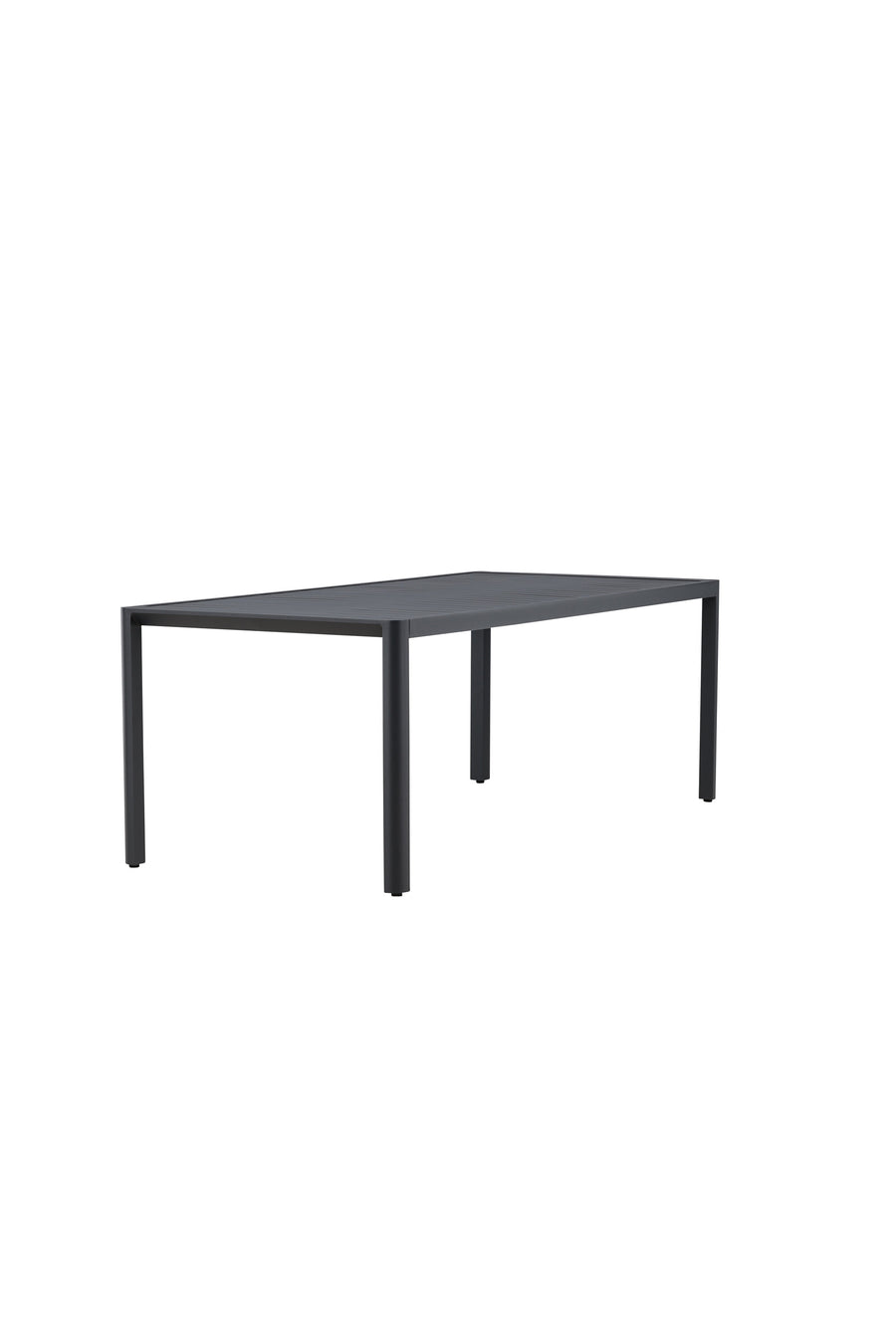 Giardini Rektangulært Spisebord 