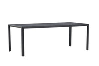 Giardini Rektangulært Spisebord 