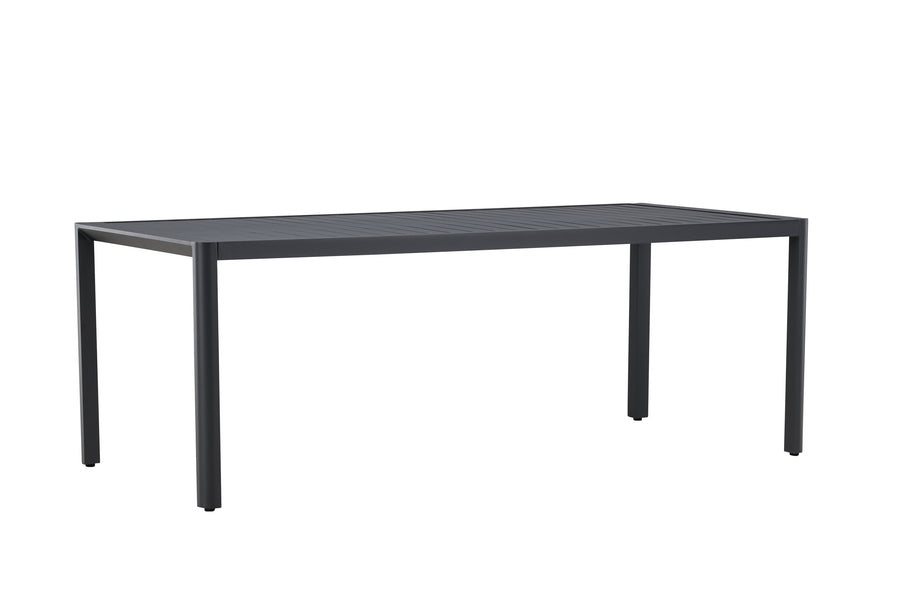 Giardini Rektangulært Spisebord 
