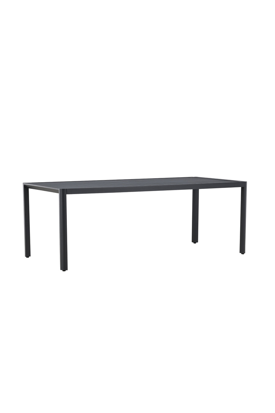 Giardini Rektangulært Spisebord 