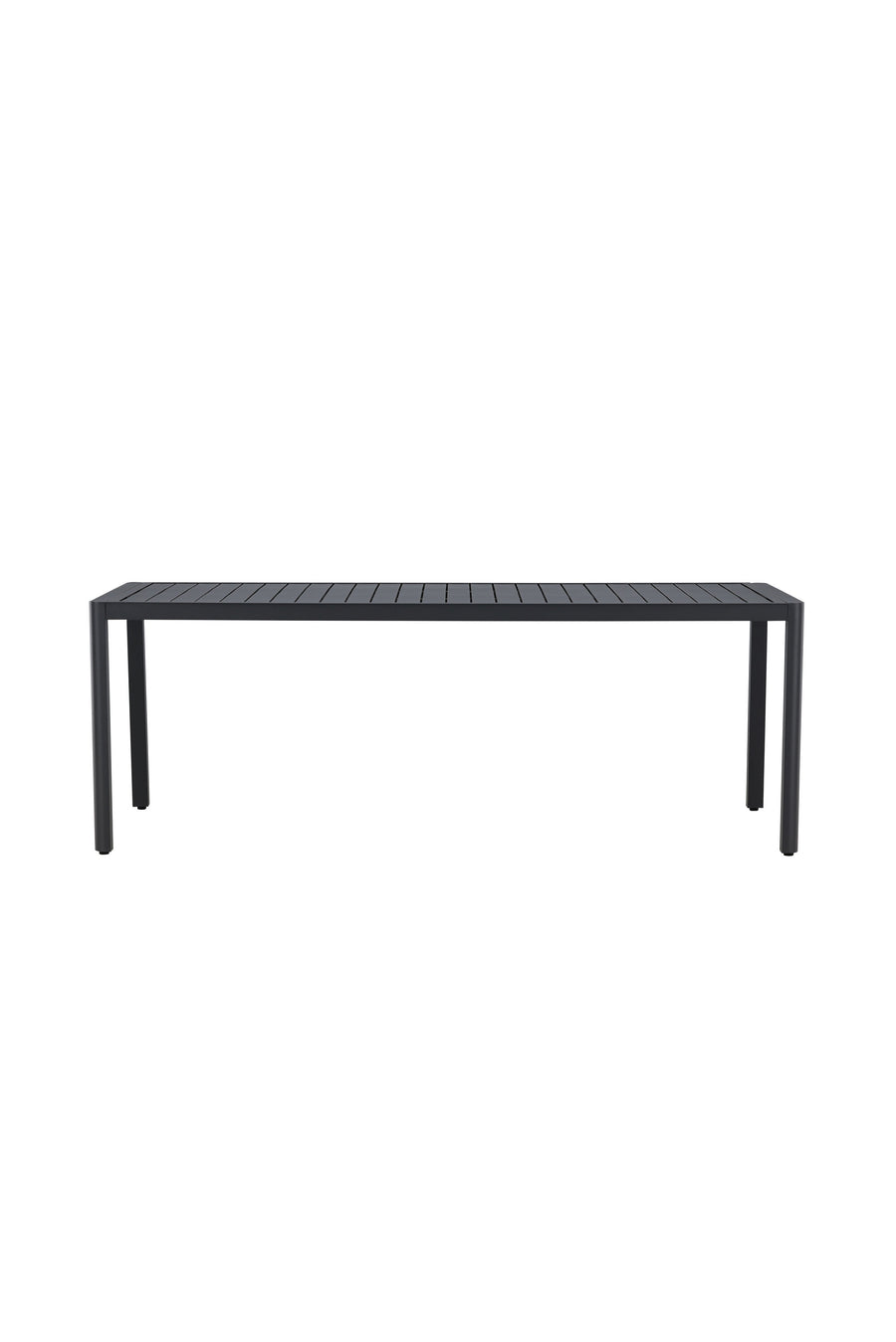 Giardini Rektangulært Spisebord 
