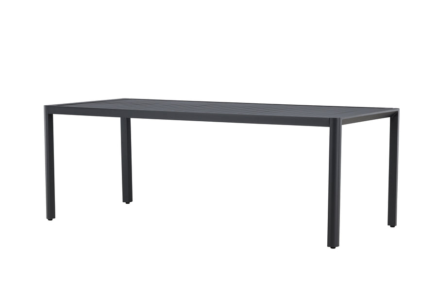 Giardini Rektangulært Spisebord 