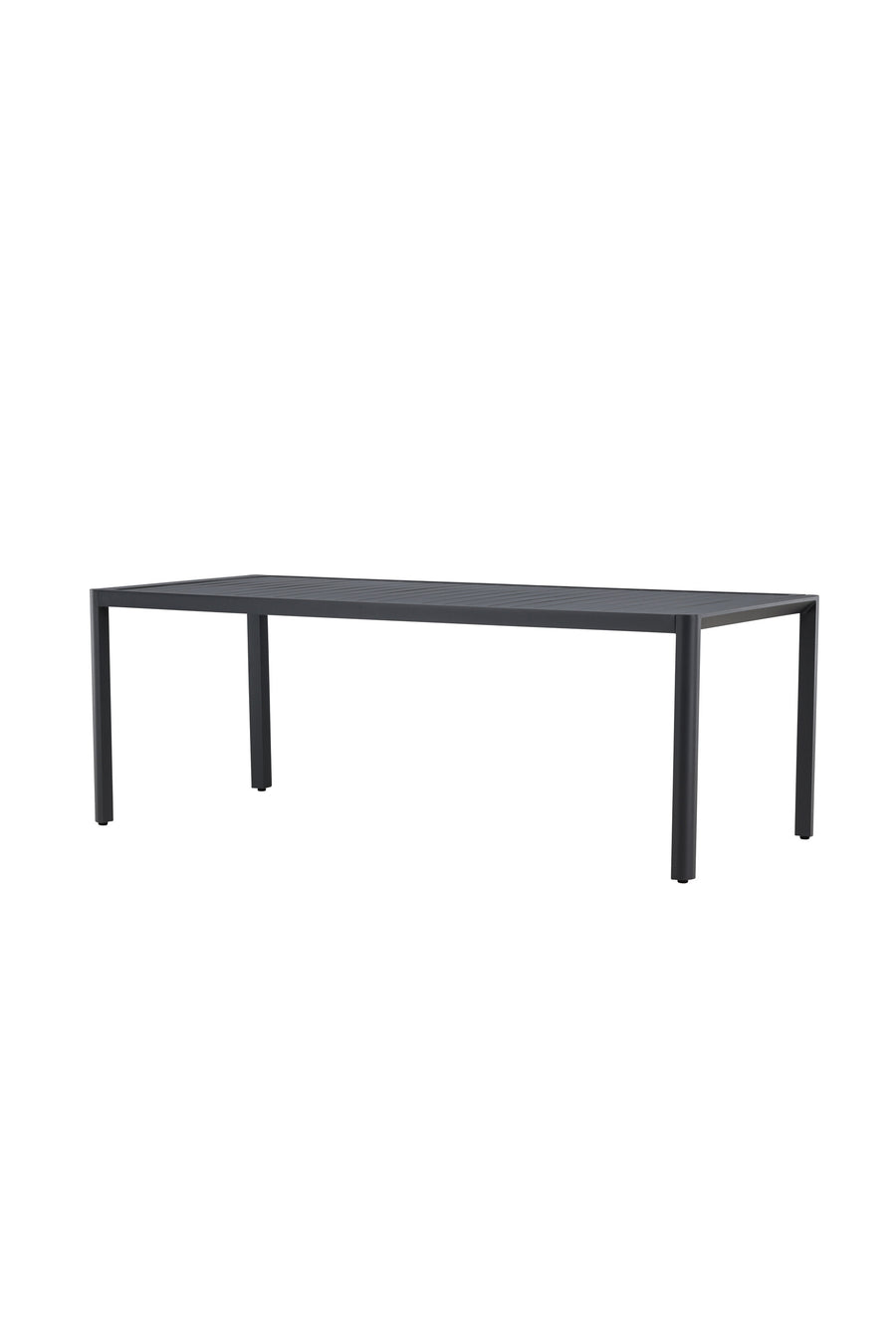 Giardini Rektangulært Spisebord 