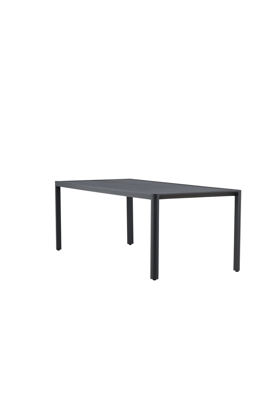 Giardini Rektangulært Spisebord 