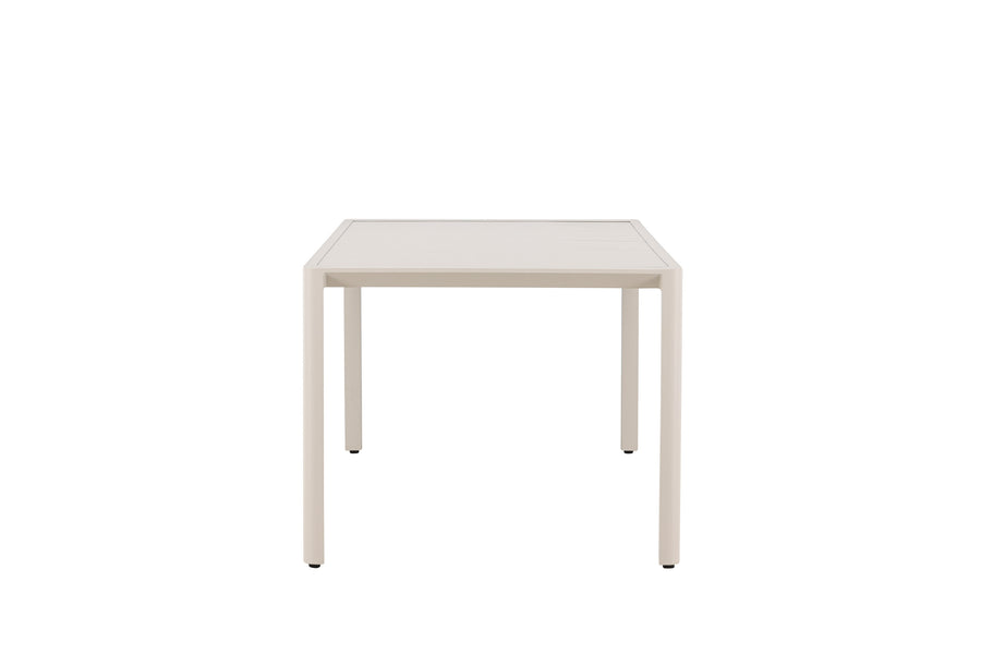 Giardini Rektangulært Spisebord 
