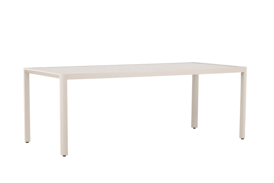Giardini Rektangulært Spisebord 