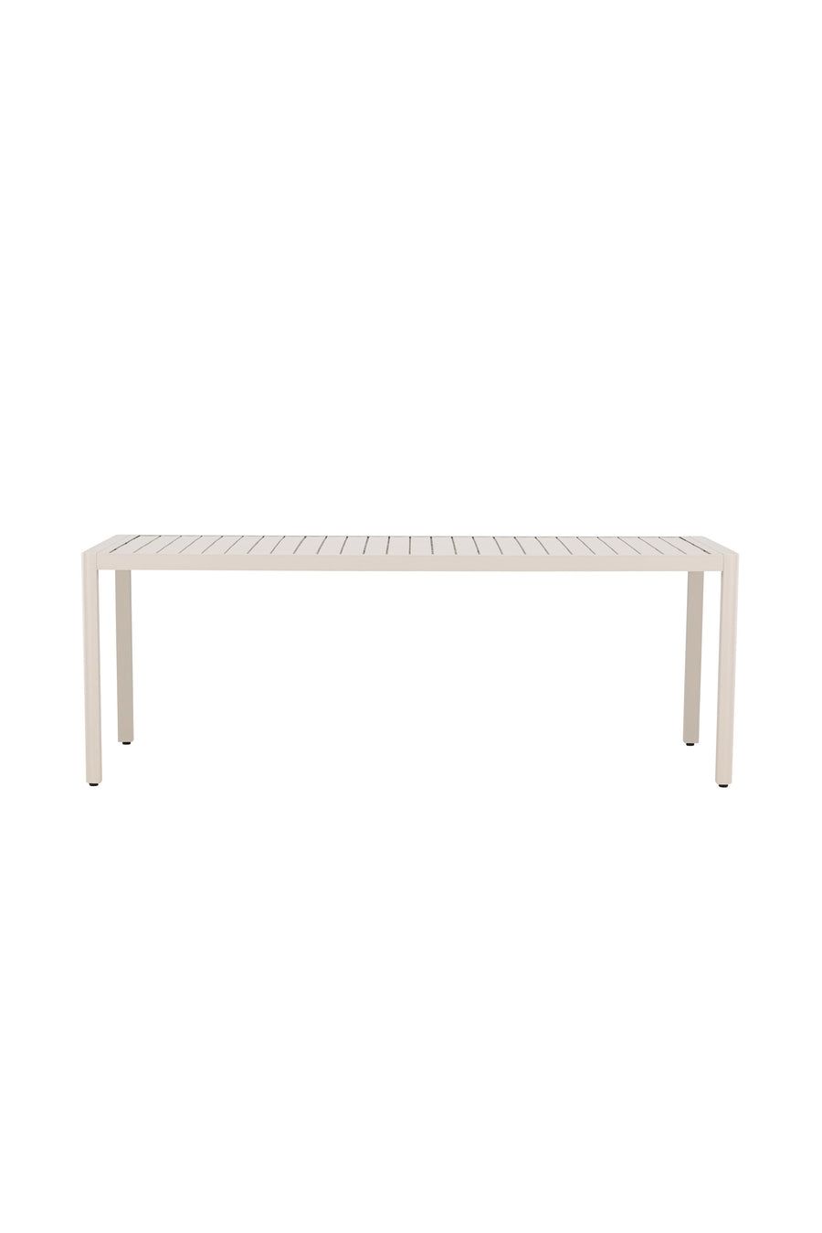 Giardini Rektangulært Spisebord 