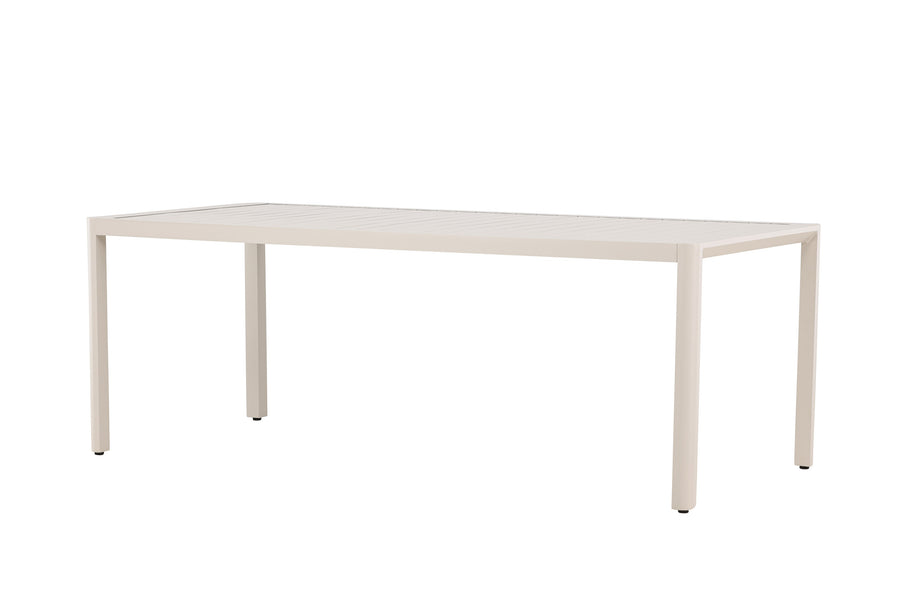 Giardini Rektangulært Spisebord 