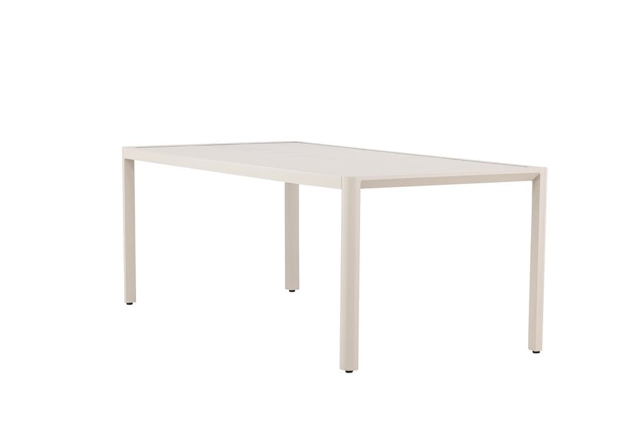 Giardini Rektangulært Spisebord 