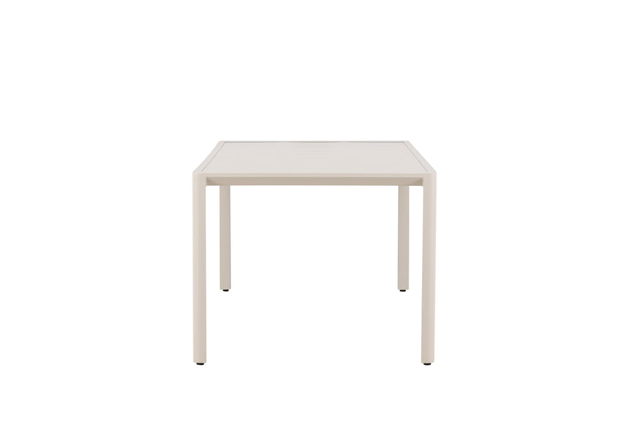 Giardini Rektangulært Spisebord 