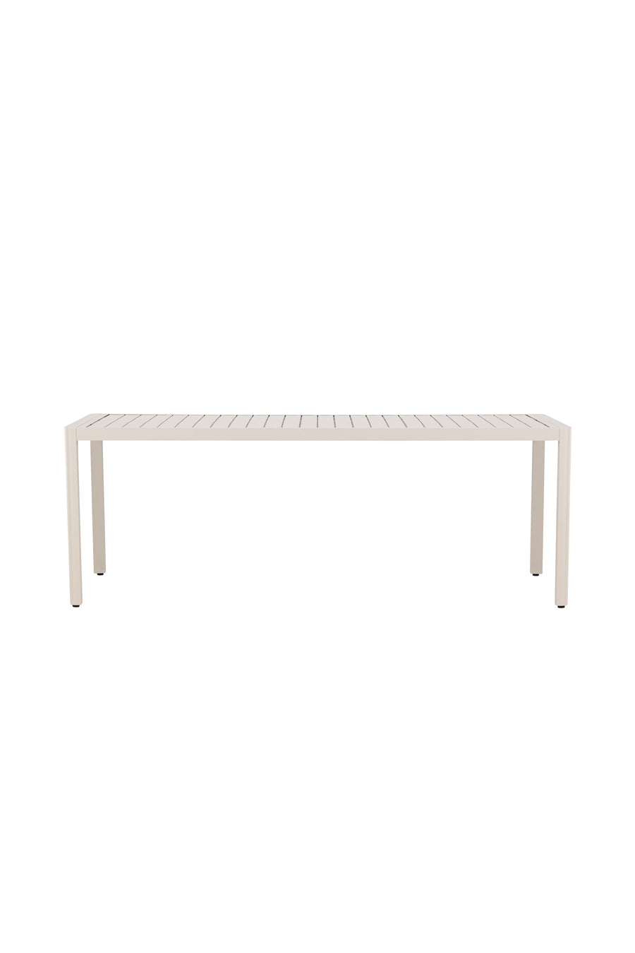 Giardini Rektangulært Spisebord 