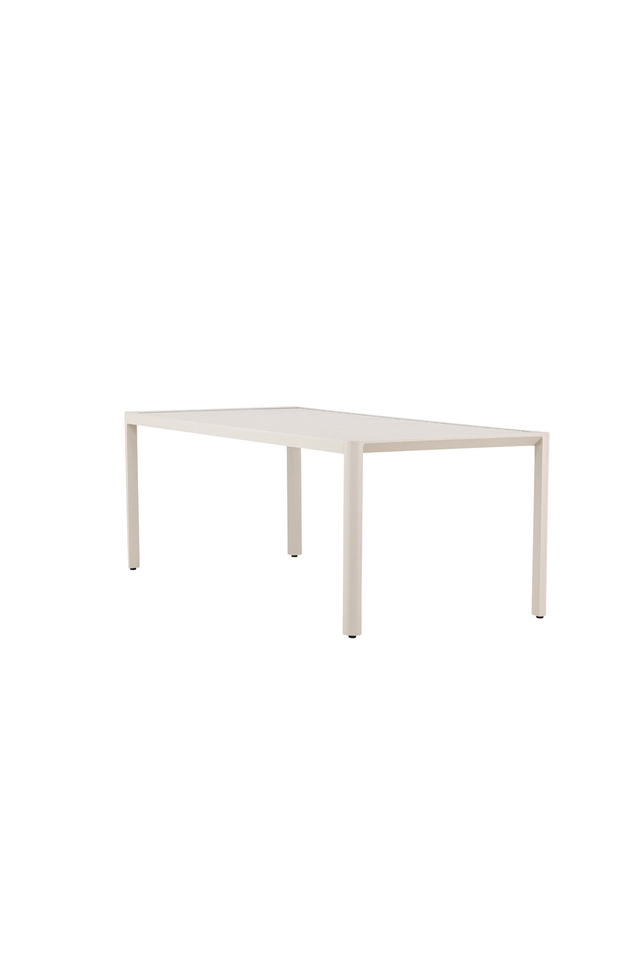 Giardini Rektangulært Spisebord 