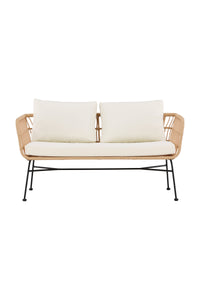 Isola 3-seters sofa