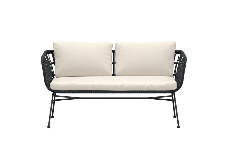Isola 3-personers sofa