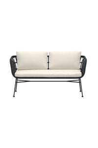 Isola 3-personers sofa
