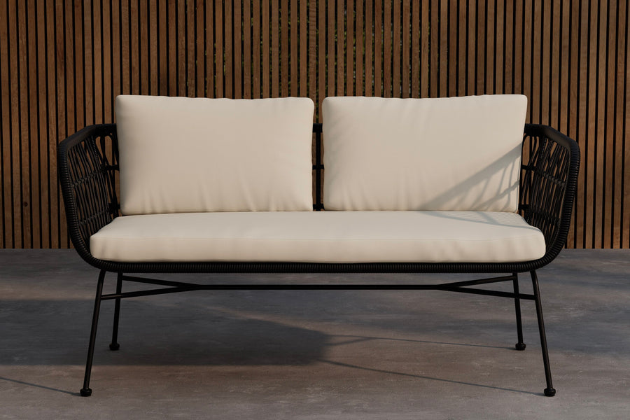 Isola 3-personers sofa
