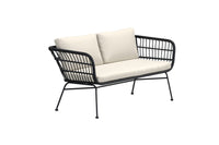 Isola 3-personers sofa