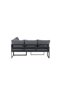 Zingaro Hjørnesofa 