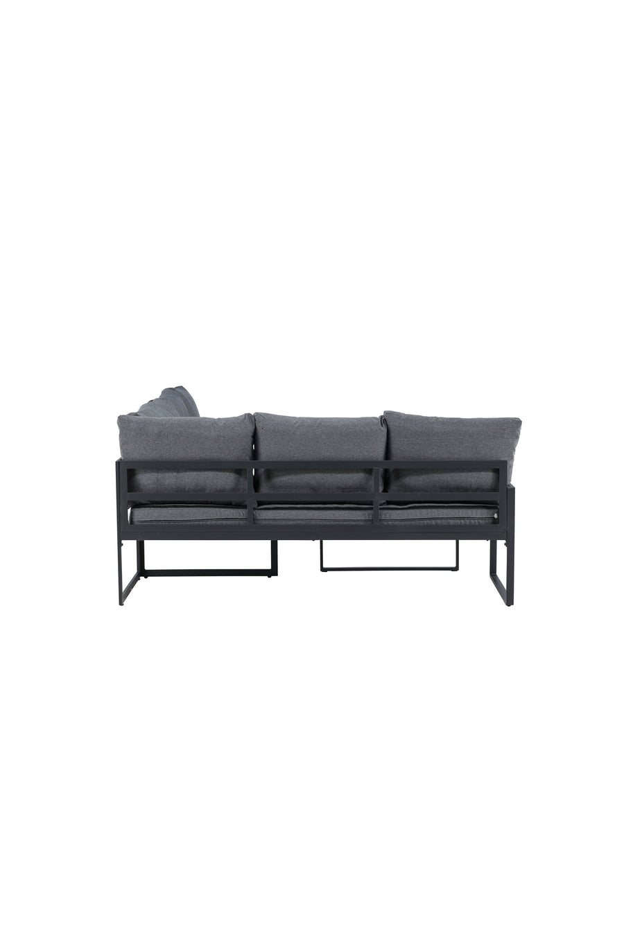Zingaro Hjørnesofa 
