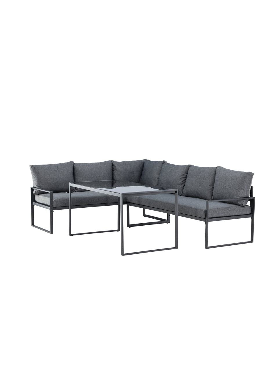 Zingaro Hjørnesofa 