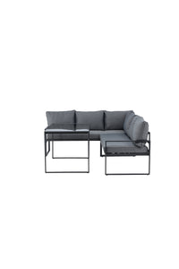 Zingaro Hjørnesofa 