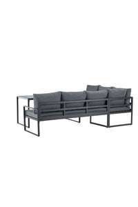 Zingaro Hjørnesofa 