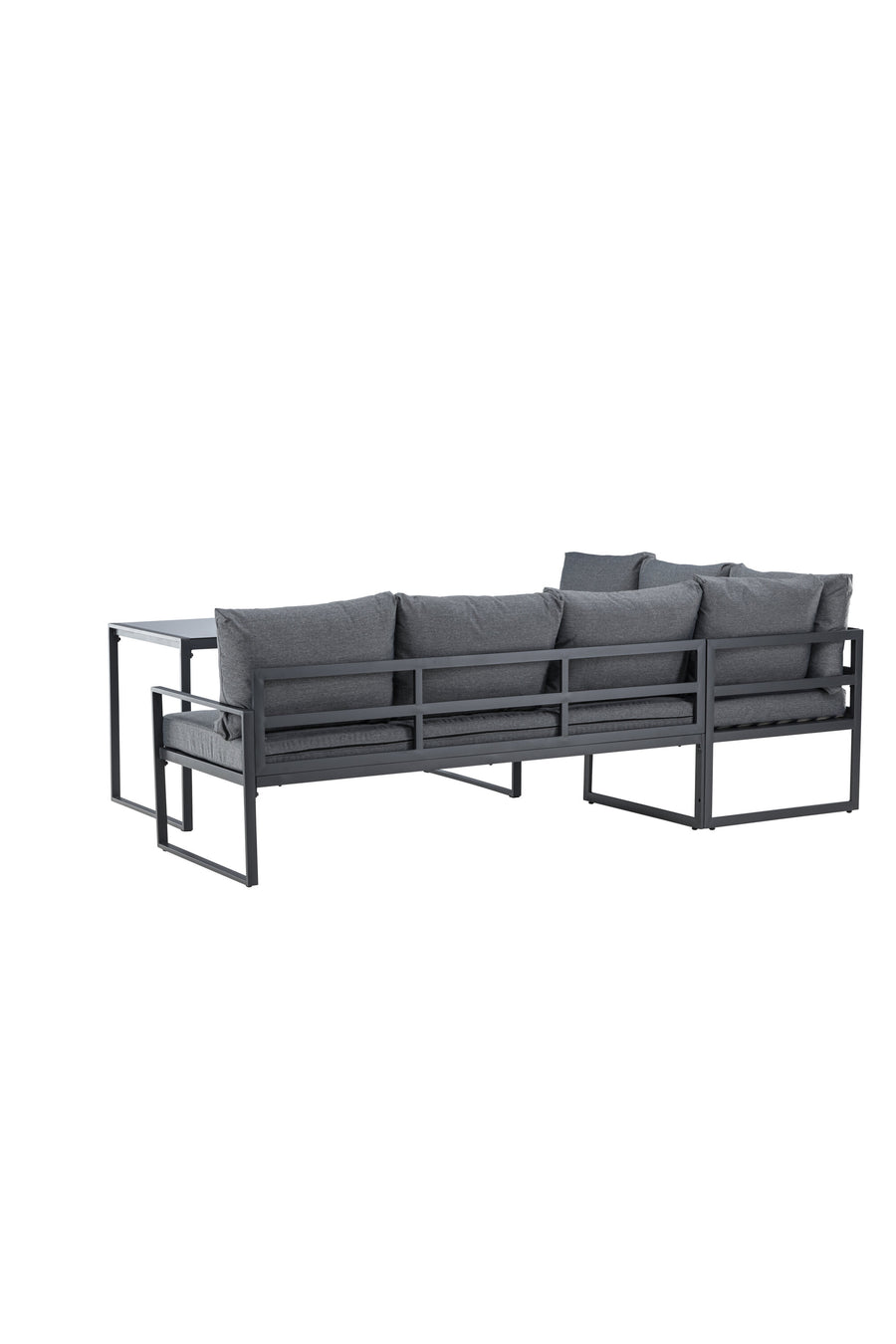 Zingaro Hjørnesofa 