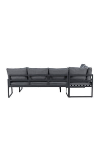 Zingaro Hjørnesofa 