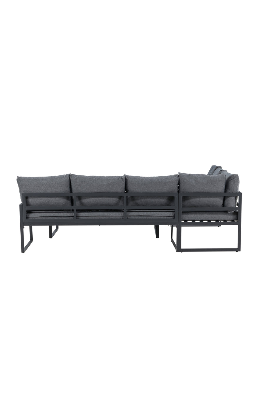 Zingaro Hjørnesofa 